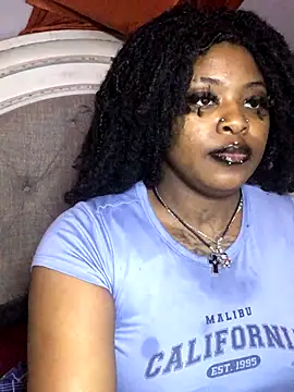 Dusaa  online show from 11-10-25, 02:32