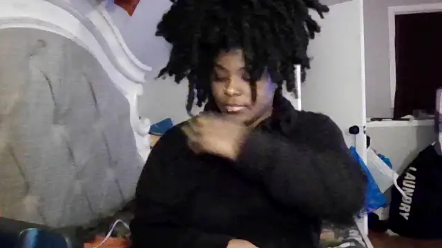 Dusaa  online show from 11-24-25, 04:23