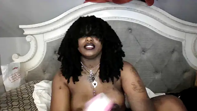 Dusaa  online show from 11-28-25, 12:46