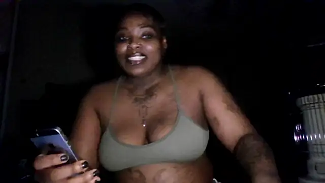 Dusaa  online show from 02-16-26, 06:09