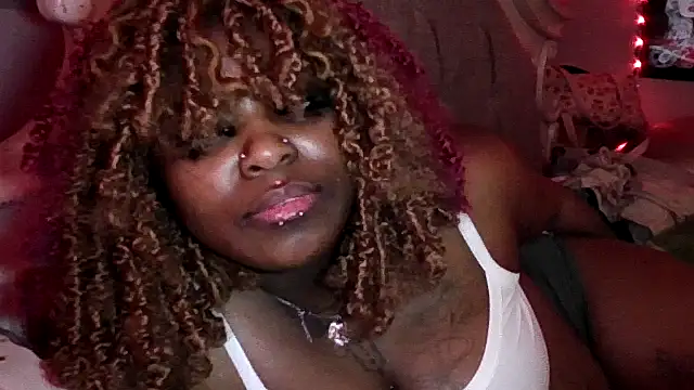 Dusaa  online show from 02-23-26, 02:31