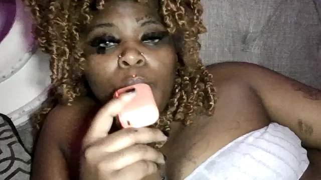 Dusaa  online show from 02-24-26, 06:55