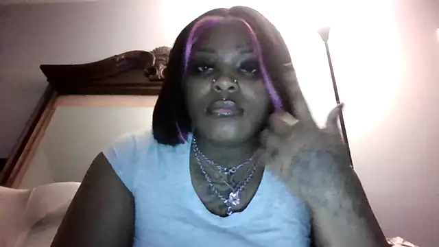 Dusaa  online show from 04-02-26, 12:52