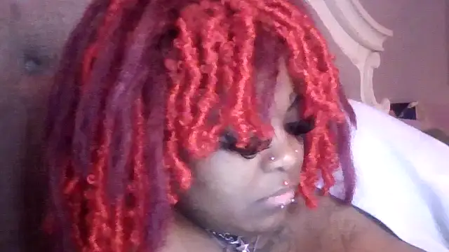 Dusaa  online show from 04-09-26, 07:25