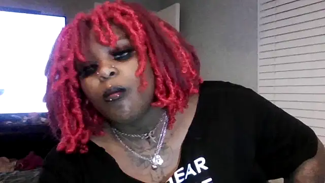 Dusaa  online show from 04-13-26, 03:45