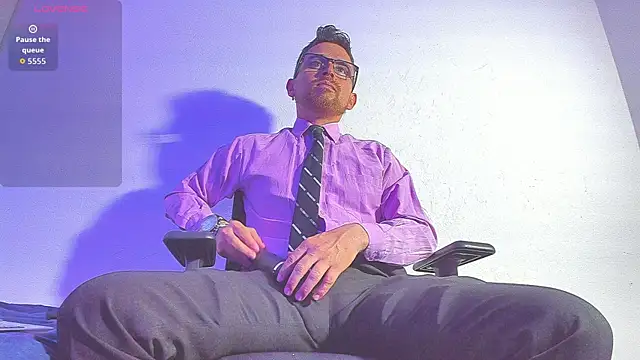 Snapshot of Prince1_dark chatting on 11-24-25, 05:18 Prince1 dark online show from 11-24-25, 05:18