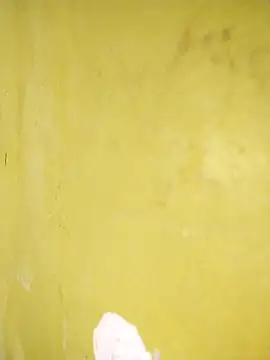 hootmom online show from 11-10-25, 08:08