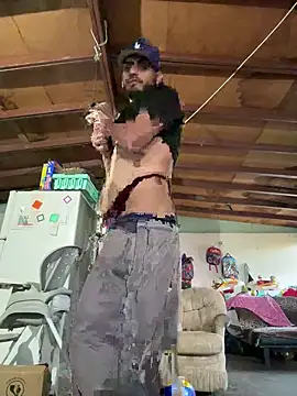 Snapshot of Bebe_Ardiente97 chatting on 11-09-25, 11:58 Bebe Ardiente97 online show from 11-09-25, 11:58