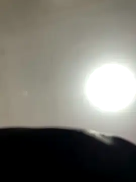 Snapshot of Bebe_Ardiente97 chatting on 11-11-25, 02:22 Bebe Ardiente97 online show from 11-11-25, 02:22