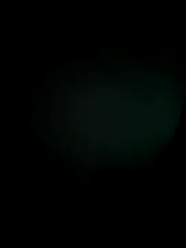 Snapshot of Bebe_Ardiente97 chatting on 11-25-25, 01:55 Bebe Ardiente97 online show from 11-25-25, 01:55