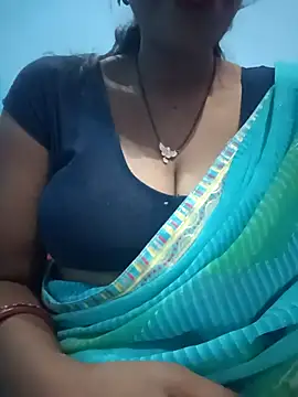 Nisha Hindi online show from 11-14-25, 06:01