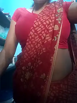 Nisha Hindi online show from 11-19-25, 06:24