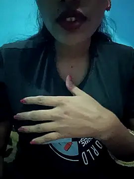 Nisha Hindi online show from 12-22-25, 04:59