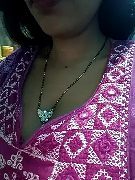 Nisha Hindi online show from 01-13-26, 02:44