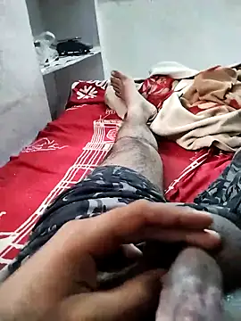 hyderabad single online show from 12-01-25, 08:08