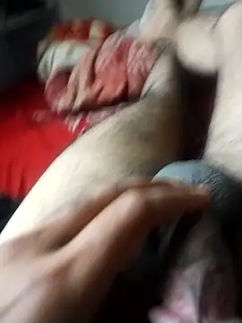 hyderabad single online show from 12-17-25, 07:25