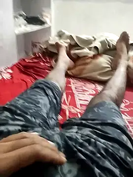 hyderabad single online show from 12-22-25, 11:29