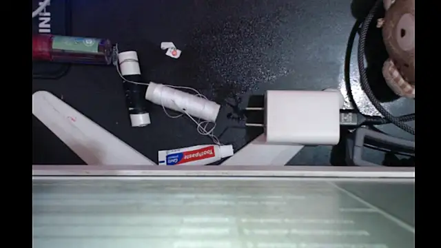 Pinaysel beauty26 online show from 11-14-25, 05:06