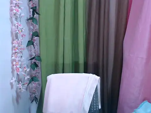 Pinaysel beauty26 online show from 01-17-26, 01:38