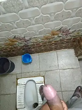 Pagalladka-89 online show from 11-27-25, 03:25