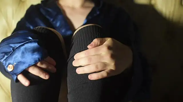 sexywarrior  online show from 11-12-25, 01:06