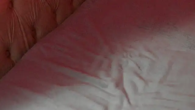 sexywarrior  online show from 11-28-25, 03:31