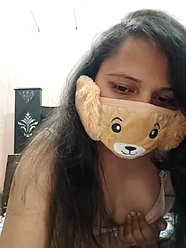 Snapshot of Kamna_Hotty chatting on 11-24-25, 05:34 Kamna Hotty online show from 11-24-25, 05:34