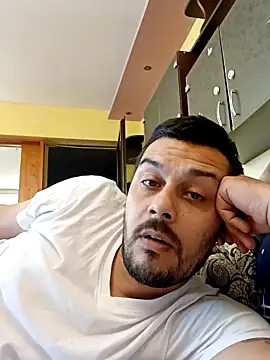 Snapshot of sexyhardman4you chatting on 11-10-25, 10:25 sexyhardman4you online show from 11-10-25, 10:25