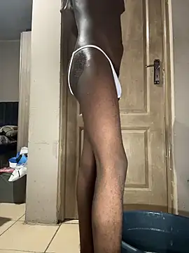 Snapshot of cowboy_420k chatting on 11-24-25, 05:07 cowboy 420k online show from 11-24-25, 05:07