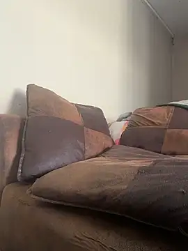 Snapshot of cowboy_420k chatting on 12-23-25, 04:10 cowboy 420k online show from 12-23-25, 04:10