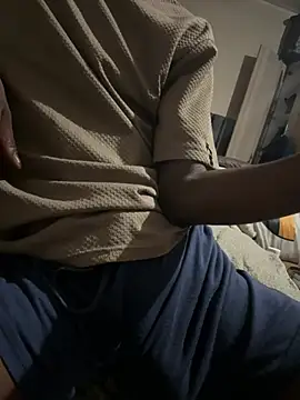 Snapshot of cowboy_420k chatting on 01-08-26, 06:32 cowboy 420k online show from 01-08-26, 06:32