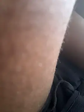 Snapshot of cowboy_420k chatting on 01-15-26, 10:09 cowboy 420k online show from 01-15-26, 10:09