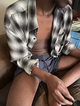 cowboy 420k online show from 03-14-26, 01:16