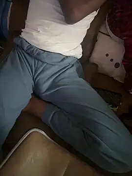 cowboy 420k online show from 03-20-26, 02:33