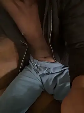 cowboy 420k online show from 03-22-26, 01:47