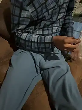 cowboy 420k online show from 03-27-26, 02:50