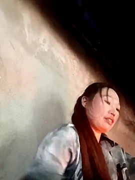 blonde blg online show from 11-23-25, 04:01