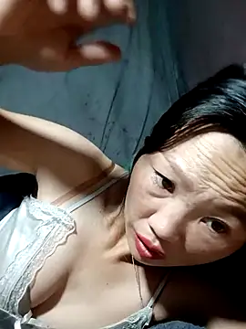 blonde blg online show from 12-16-25, 12:48