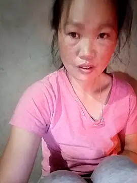 blonde blg online show from 12-17-25, 01:00