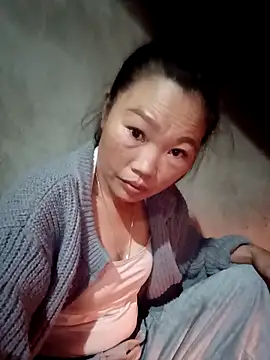 blonde blg online show from 12-18-25, 12:17