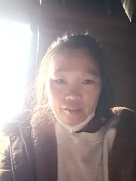 blonde blg online show from 01-15-26, 01:54