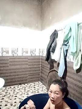 blonde blg online show from 02-06-26, 01:14