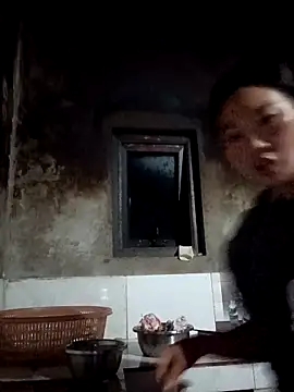 blonde blg online show from 02-11-26, 11:59