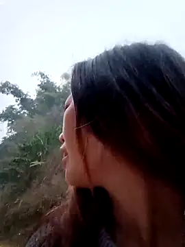 blonde blg online show from 02-21-26, 11:39