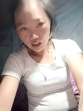 blonde blg online show from 03-02-26, 05:41