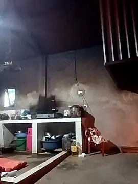 blonde blg online show from 03-13-26, 12:06