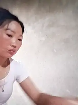 blonde blg online show from 03-21-26, 12:26