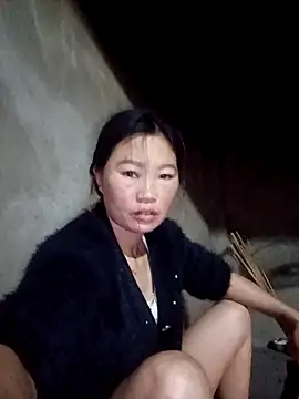 blonde blg online show from 03-22-26, 11:30