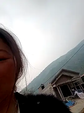 blonde blg online show from 03-26-26, 11:54