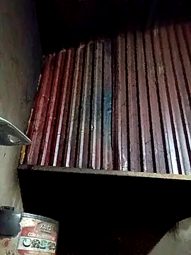 blonde blg online show from 04-02-26, 09:56